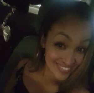 Meet your Posher, Franchesca